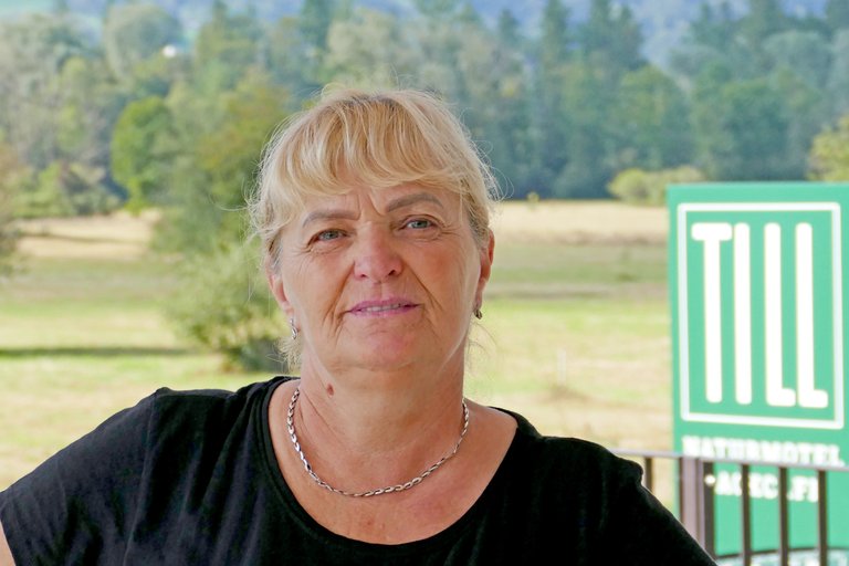 Mevlida