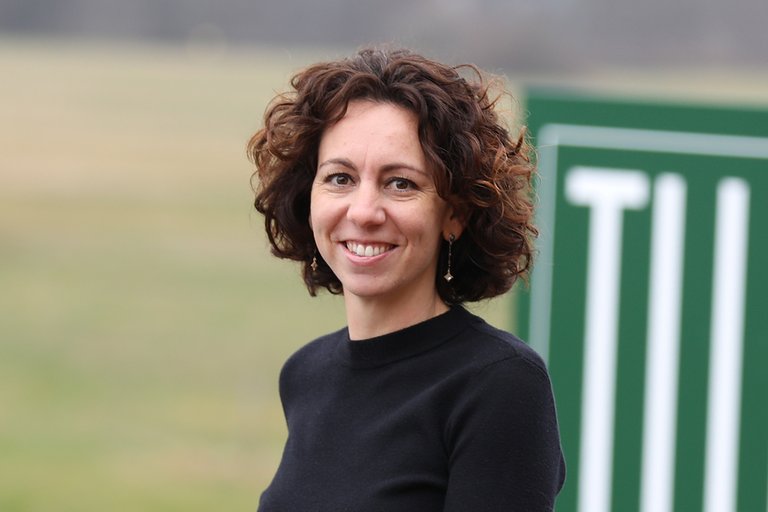 Verena
