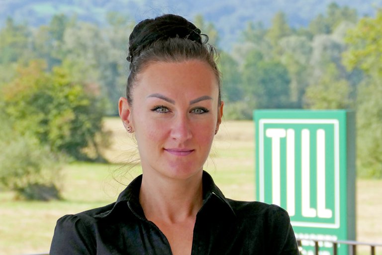 Amanda