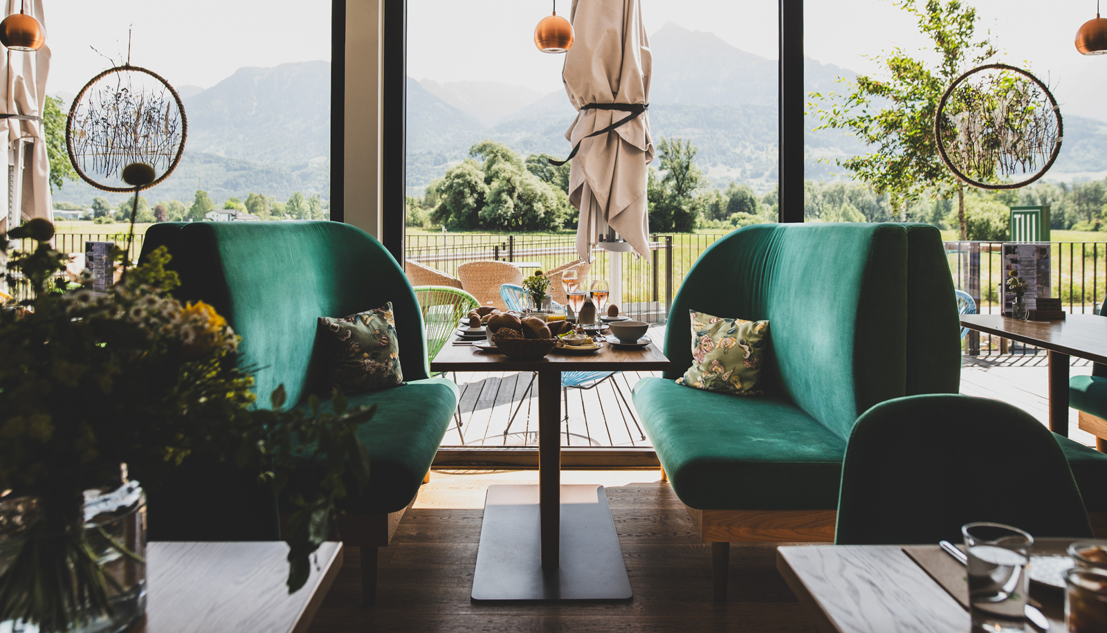 TILL Backcafe – Home