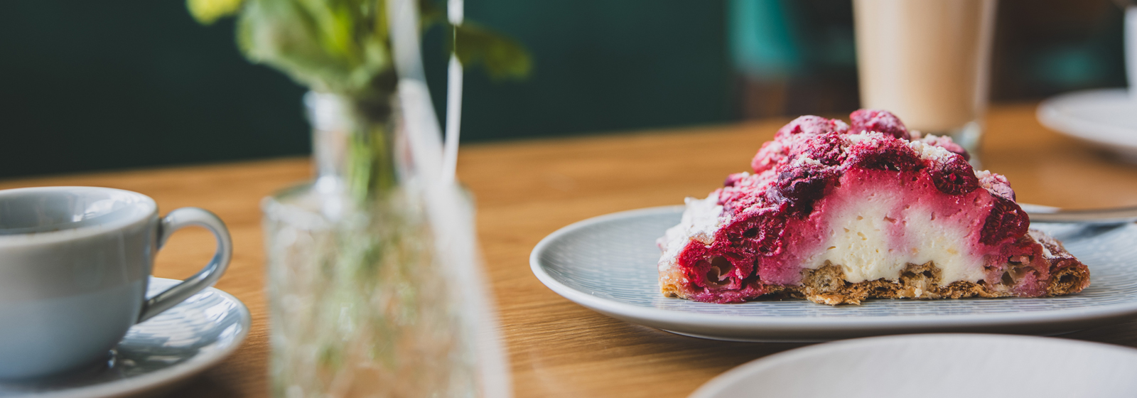 TILL Backcafe – Über Uns
