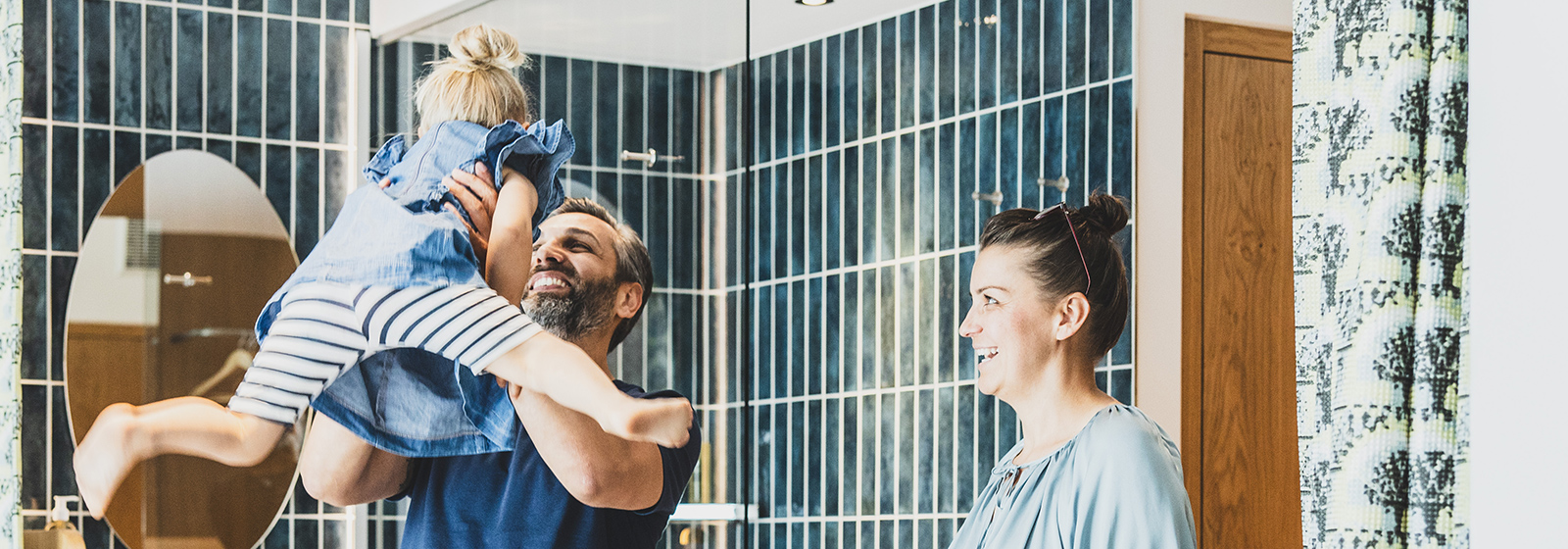 TILL Naturmotel – Leistungen